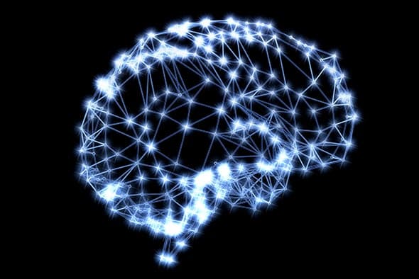 ¿Estimular los nervios de tus oídos puede convertirte en un maestro del mandarín? 1 ¿Estimular los nervios de tus oídos puede convertirte en un maestro del mandarín?