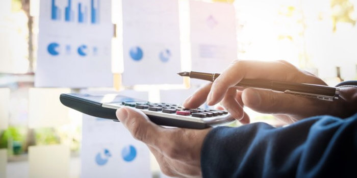 Desacreditando 9 mitos comunes sobre el desarrollo de aplicaciones móviles 4