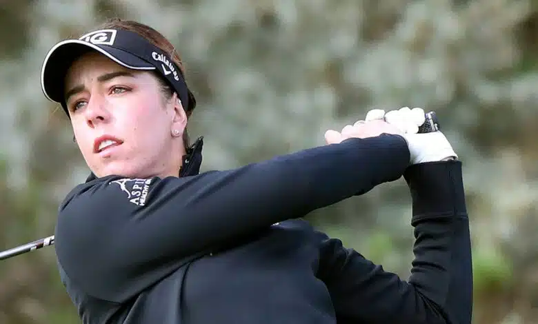 El Tour Europeo Femenino confirma el calendario de 2023 con premios récord | Noticias de golf 1 El Tour Europeo Femenino confirma el calendario de 2023 con premios récord | Noticias de golf