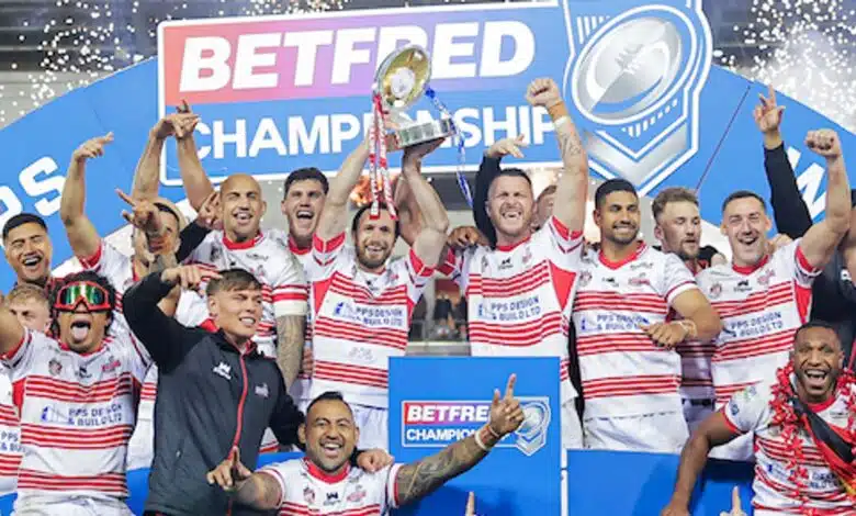 Leopard: ¿Cómo se desempeñó el recién ascendido en la Superliga china? | Noticias de la Liga de Rugby 1 Leopard: ¿Cómo se desempeñó el recién ascendido en la Superliga china? | Noticias de la Liga de Rugby