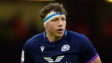 Seis Naciones: Hamish Watson regresa a Escocia para el choque de Francia, Stuart Hogg vuelve a estar en forma | Francia hace cambios | Noticias de la unión de rugby 10 Seis Naciones: Hamish Watson regresa a Escocia para el choque de Francia, Stuart Hogg vuelve a estar en forma | Francia hace cambios | Noticias de la unión de rugby