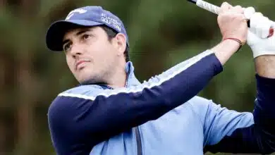 DP World Tour: Julien Brun captura el título de SDC antes de que fuertes vientos detengan el juego | Noticias de golf 10 DP World Tour: Julien Brun captura el título de SDC antes de que fuertes vientos detengan el juego | Noticias de golf