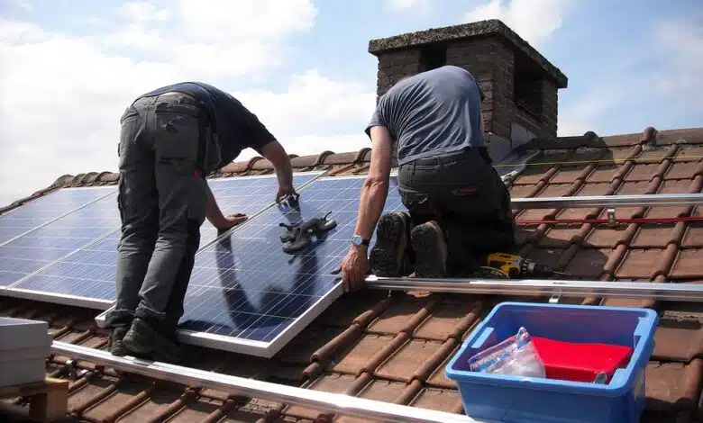 Antigua historia de la subida del mar contada con precisión durante 10.000 años 1 Antigua historia de la subida del mar contada con precisión durante 10.000 años