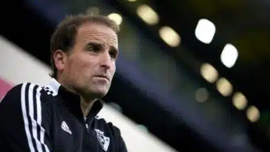 'Cabeza fría y fuego en el corazón' - Jagoba Arrasate se recupera antes de la semifinal de la Copa del Rey 5 'Cabeza fría y fuego en el corazón' - Jagoba Arrasate se recupera antes de la semifinal de la Copa del Rey