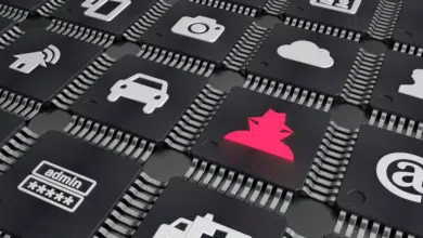 Cómo el Internet de las cosas puede comprometer la seguridad de su hogar 4 How IoT Can Compromise Your Home's Safety and Security