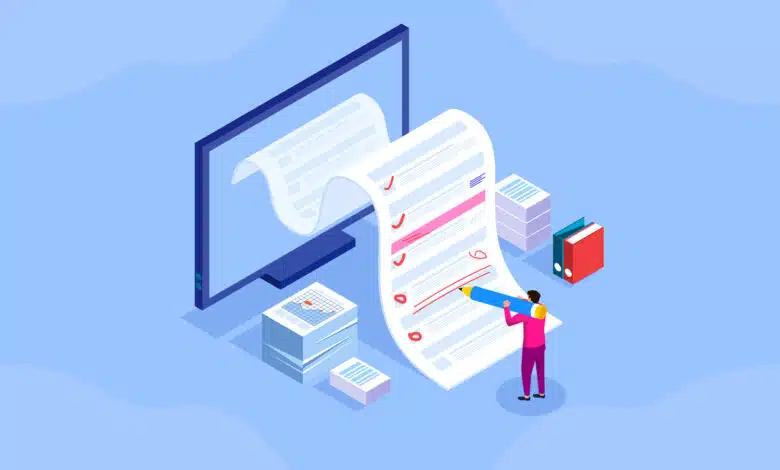 Cómo hacerlo bien 1 Cómo hacerlo bien