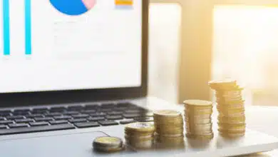 Desacreditando 9 mitos comunes sobre el desarrollo de aplicaciones móviles 16 Desacreditando 9 mitos comunes sobre el desarrollo de aplicaciones móviles