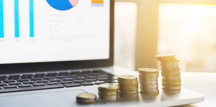 Desacreditando 9 mitos comunes sobre el desarrollo de aplicaciones móviles 1 Desacreditando 9 mitos comunes sobre el desarrollo de aplicaciones móviles