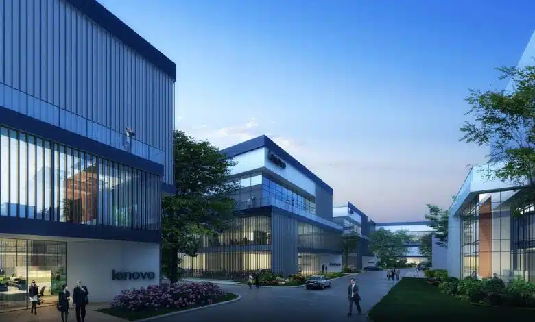 Florida llama a los civiles a 'patrullar' contra las pitones invasoras 1 Florida llama a los civiles a 'patrullar' contra las pitones invasoras