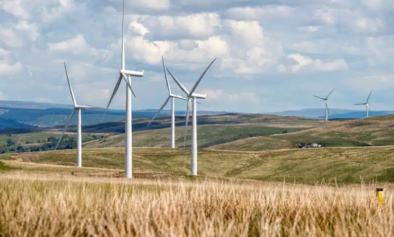 Las baterías oxidadas podrían mejorar en gran medida el almacenamiento de energía de la red 1 Las baterías oxidadas podrían mejorar en gran medida el almacenamiento de energía de la red