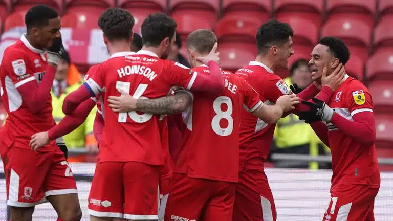 Mborough 5 - 0 Lectura 1 Mborough 5 - 0 Lectura