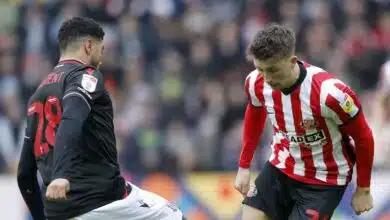 Rand 1 - 5 Stoke 10 Rand 1 - 5 Stoke