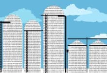 ¿Qué son y cómo tratar con ellos?