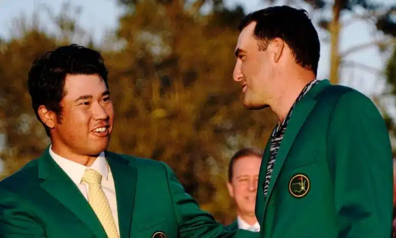 Calendario de golf 2023: fechas y ubicaciones clave para Majors, Ryder Cup, Solheim Cup y más | Noticias de golf 1 Calendario de golf 2023: fechas y ubicaciones clave para Majors, Ryder Cup, Solheim Cup y más | Noticias de golf