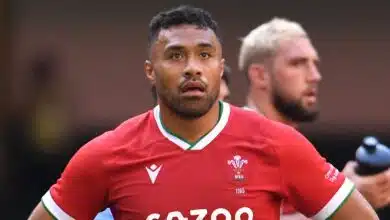 Willis Halaholo dice que puede verse obligado a abandonar Gales | 'No puedo aceptar la oferta de no poder mantener a mi familia' | Noticias de la Unión de Rugby 16 Willis Halaholo dice que puede verse obligado a abandonar Gales | 'No puedo aceptar la oferta de no poder mantener a mi familia' | Noticias de la Unión de Rugby