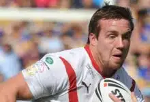 Bryn Hargreaves: ex jugador de Wigan, St Helens y Bradford confirmado muerto después de más de un año desaparecido en EE. UU. | Noticias de la Liga de Rugby