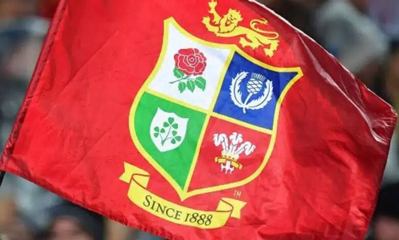 La gira femenina de los Leones Británicos e Irlandeses 'probablemente tendrá lugar en el futuro', luego de los hallazgos positivos del estudio sobre la posibilidad de la gira femenina | Noticias de la Unión de Rugby