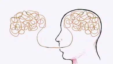 El cerebro tiene su propia función de 'autocompletar' para el habla