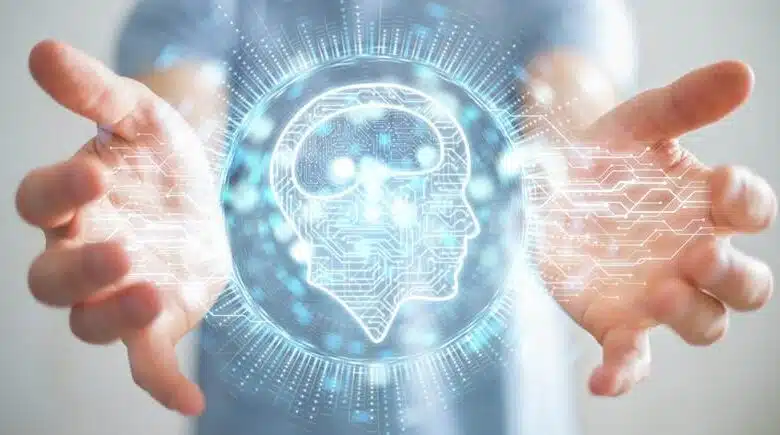 Los expertos comparten las 5 principales predicciones de IA para 2023 1 Los expertos comparten las 5 principales predicciones de IA para 2023