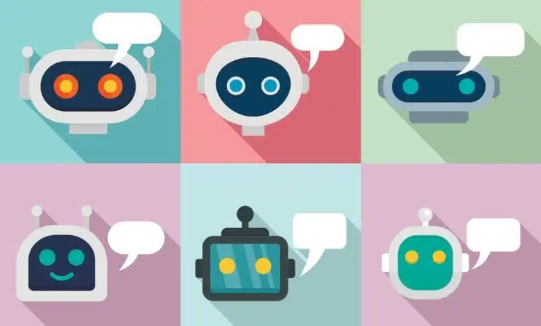 Qué puede hacer la nueva IA GPT-4 1 Qué puede hacer la nueva IA GPT-4