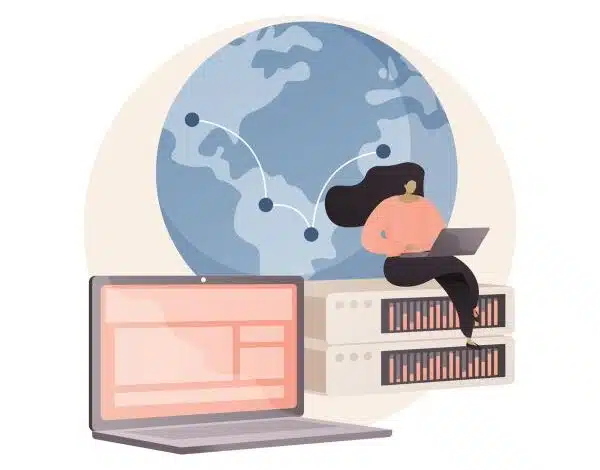 VPN vs. Proxies: ¿Qué es lo mejor para las empresas? 1 VPN vs. Proxies: ¿Qué es lo mejor para las empresas?
