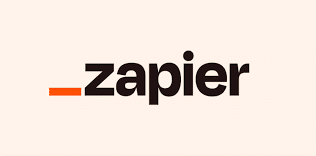 Las mejores herramientas y software de marketing digital para autónomos y agencias 9 Zapier