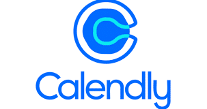 Las mejores herramientas y software de marketing digital para autónomos y agencias 4 Las mejores herramientas para autónomos - Calendly