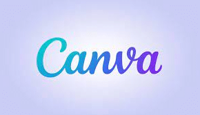 Las mejores herramientas y software de marketing digital para autónomos y agencias 5 lienzo