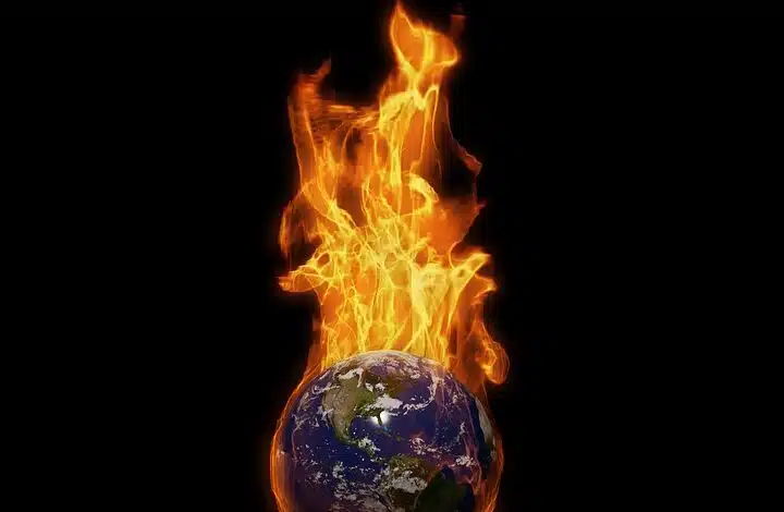 Cómo Biden revirtió el ataque de Trump a la investigación climática 1 Cómo Biden revirtió el ataque de Trump a la investigación climática