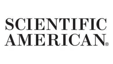 Escolares, Trump's Appeal y Brain Soup 7 Escolares, Trump's Appeal y Brain Soup