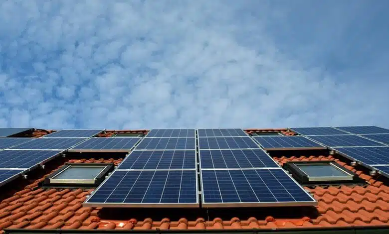 Las instalaciones de baterías de EE. UU. se dispararán en 2022, remodelando la red 1 Las instalaciones de baterías de EE. UU. se dispararán en 2022, remodelando la red