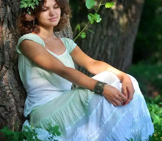 Las tortugas que respiran en el muelle ahora están en peligro crítico 1 Las tortugas que respiran en el muelle ahora están en peligro crítico