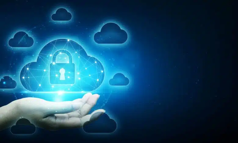 Por qué la nube múltiple es el futuro de la empresa elástica 1 multi cloud computing