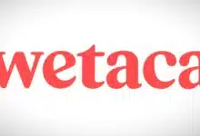 Wetaca, empresa nacional de Tupperware, actualiza su identidad de marca
