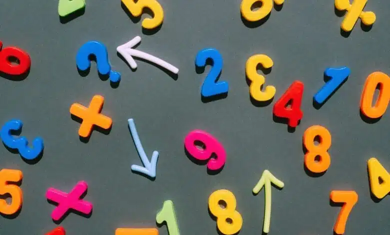 Es posible que puedas vencer a ChatGPT en estos acertijos matemáticos.es por eso 1 Es posible que puedas vencer a ChatGPT en estos acertijos matemáticos.es por eso