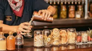 Consejos para iniciar un negocio con pocos recursos 7 Consejos para iniciar un negocio con pocos recursos