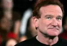 Cómo la demencia con cuerpos de Lewy afectó a Robin Williams