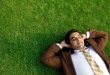 Preguntas y respuestas: Por qué un cerebro descansado es más creativo