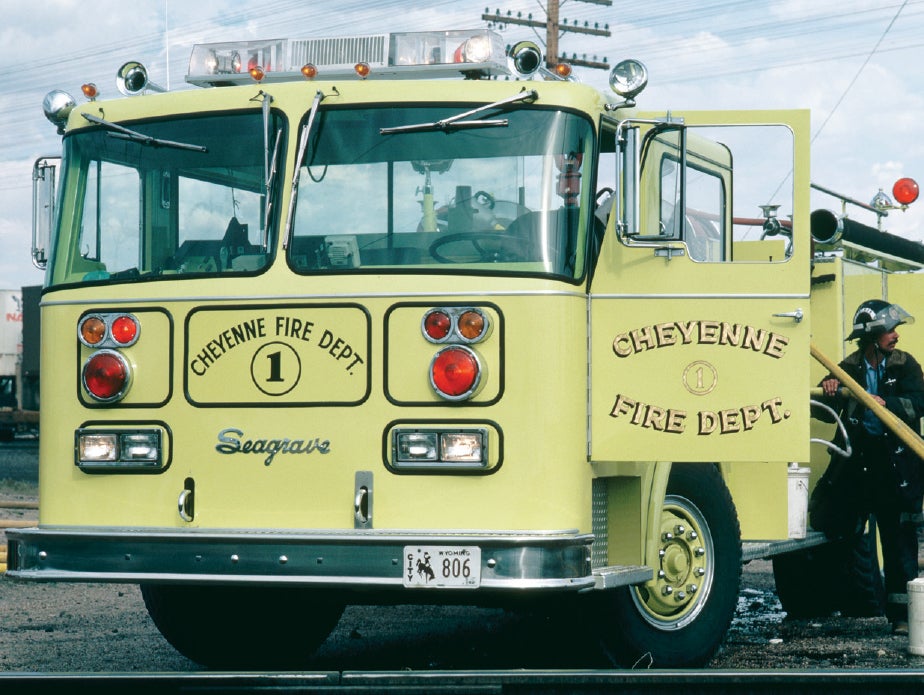 habilidades visuales rojas 3 1696151946 773 habilidades visuales rojas