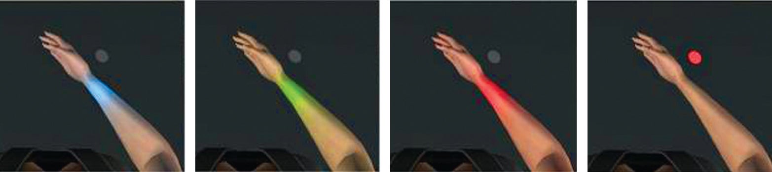 habilidades visuales rojas 4 1696151947 4 habilidades visuales rojas