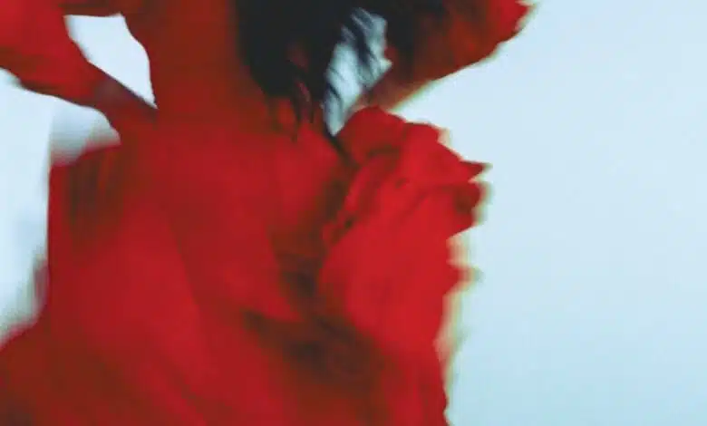 habilidades visuales rojas 1 habilidades visuales rojas