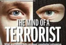 Respuestas de los lectores a "La mente de un terrorista" y más