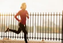 ¿Cómo beneficia el ejercicio la cognición?