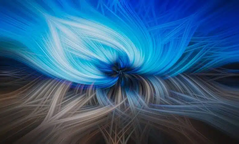 El Instituto de Arte realiza exposición colectiva “Culpo” | Ocio Cultura 1 El Instituto de Arte realiza exposición colectiva “Culpo” | Ocio Cultura