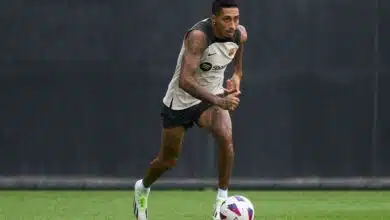 Jorge Mendes hará una oferta de 80 millones de euros por la estrella del Barcelona este verano 3 Jorge Mendes hará una oferta de 80 millones de euros por la estrella del Barcelona este verano