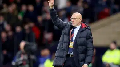 Cinco jugadores de la clasificación de España compiten por dos plazas en el avión de la Eurocopa 1 Cinco jugadores de la clasificación de España compiten por dos plazas en el avión de la Eurocopa