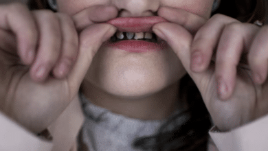 La ONU condena a DuPont y Chemours por deshacerse de los productos químicos PFAS Forever 1 NBC covers report on forever chemicals linking them to teeth