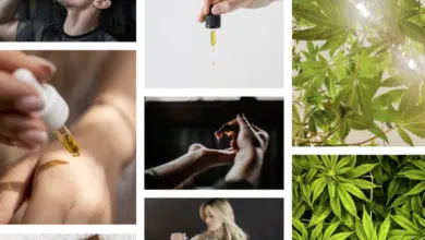 Marihuana y autismo en niños, un nuevo estudio respalda la tendencia 8 Marihuana y autismo en niños, un nuevo estudio respalda la tendencia