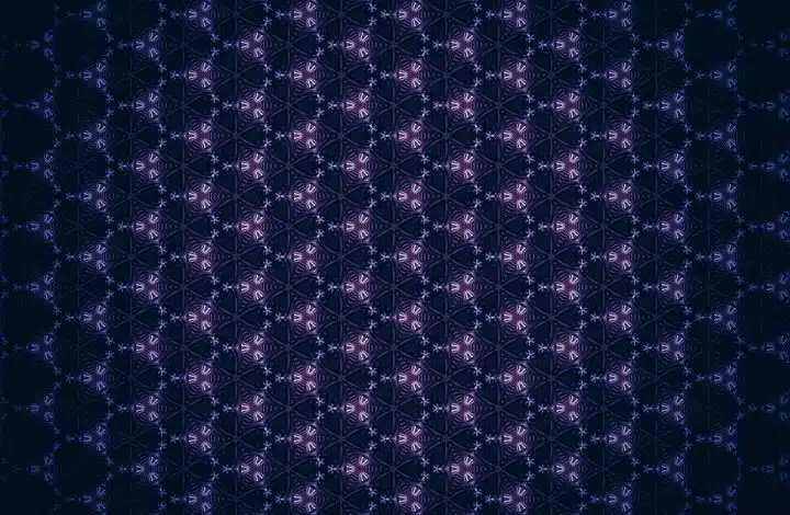 Tolosana estrena nueva imagen de sus famosas trenzas y lanza marca "Trenzadas" Radio Huesca | 1 marca "trenza" Agrupará las nuevas trenzas saladas y dulces de Tolosana