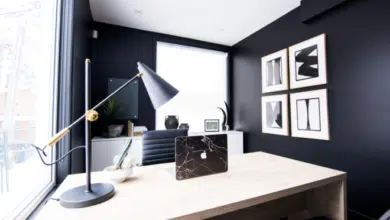 Eliminación del papel: cómo la reducción de residuos beneficia a las empresas y al medio ambiente 1 Eliminación del papel: cómo la reducción de residuos beneficia a las empresas y al medio ambiente